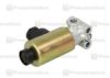 PNEUMATICS PN-10191 Solenoid Valve